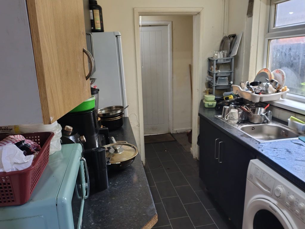 Property photo 3 of 5