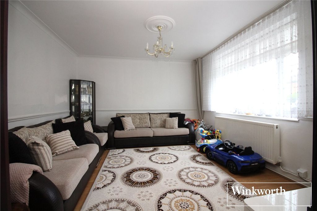 Property photo 3 of 11 Picture No. 10