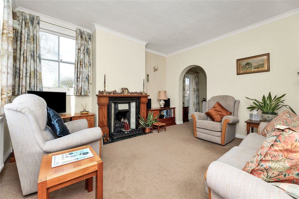 Property photo 3 of 19 Picture No. 19