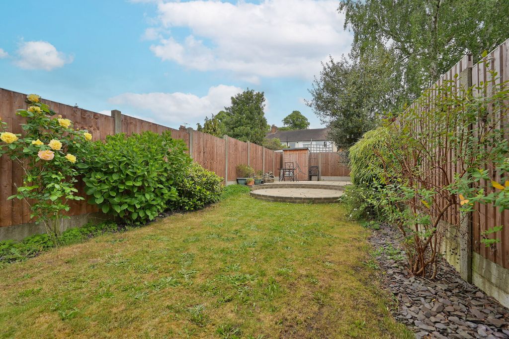 Property photo 3 of 22