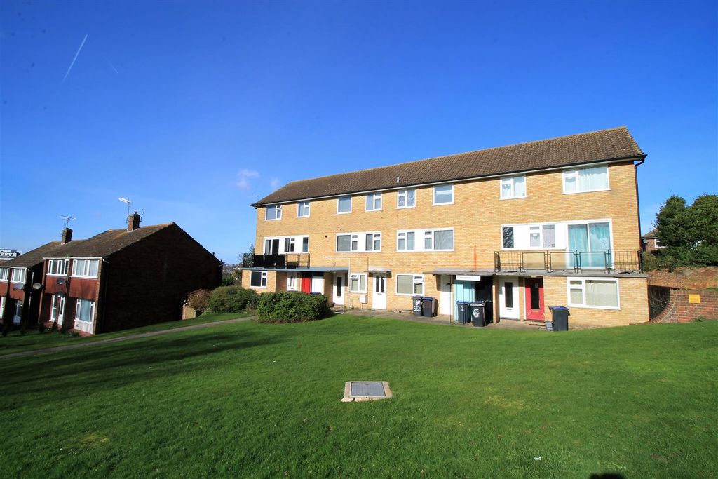 Property photo 3 of 24 Dymchurch House External 2020.Jpg