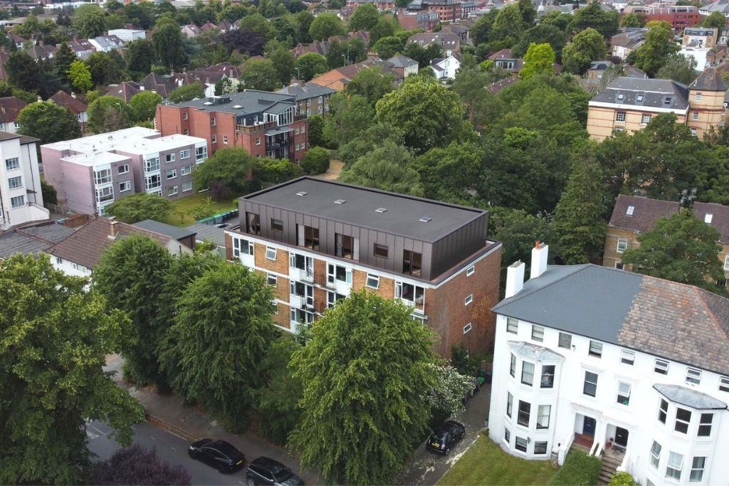 Property photo 1 of 2 Summerfield, Bromley - 2.Jpg