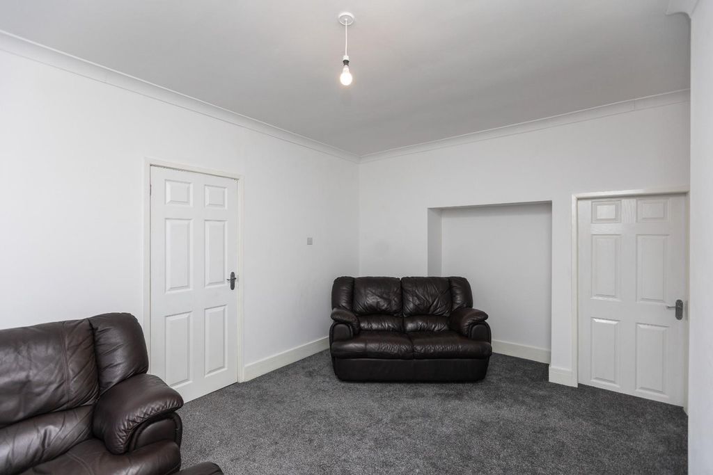 Property photo 3 of 11 Img_1307.Jpg