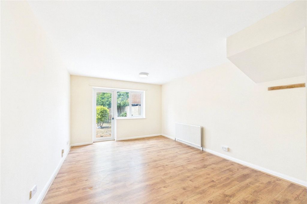 Property photo 2 of 10 Picture No. 02