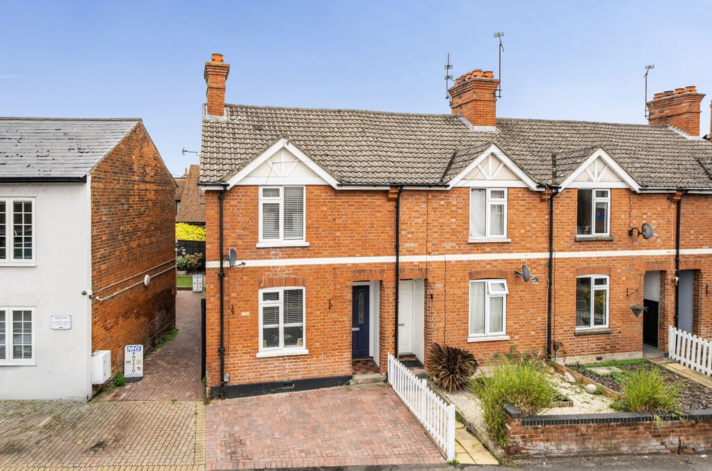 Property photo 1 of 17 3-6Acddf01d7845-1...