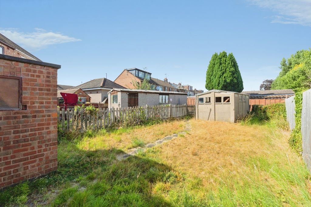 Property photo 2 of 19 Pbox-Img.Jpg