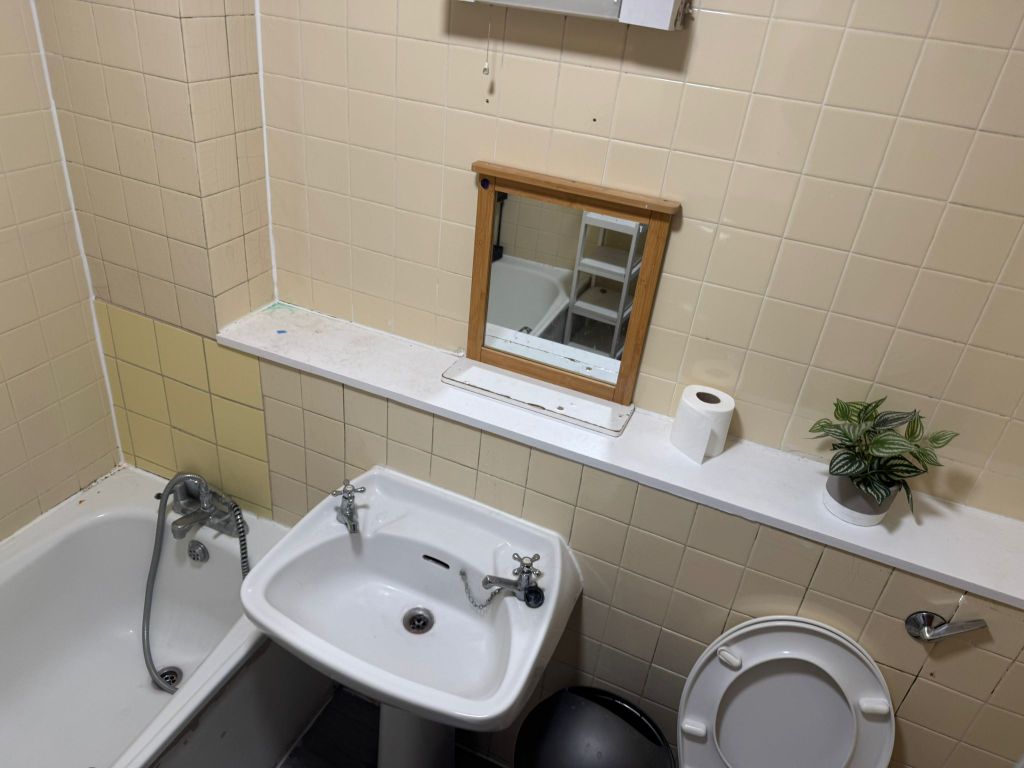 Property photo 3 of 9 Image 3