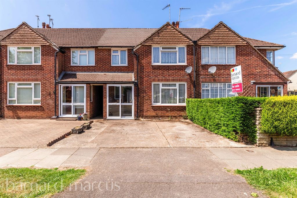 Property photo 1 of 14