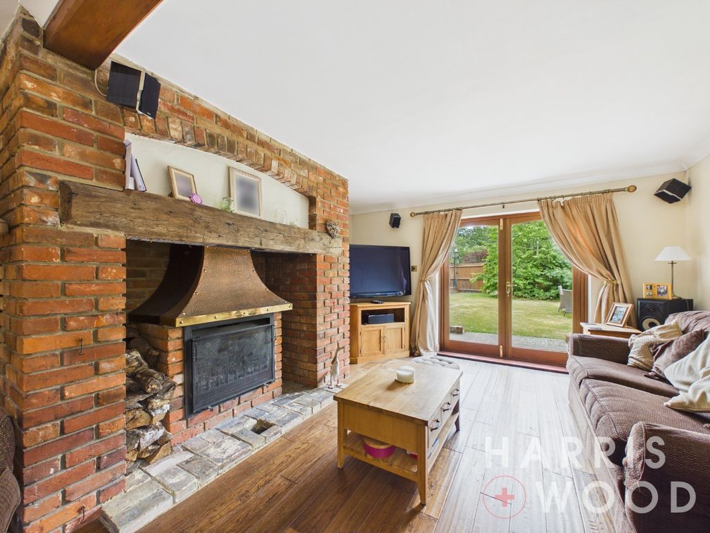 Property photo 2 of 41 5127822