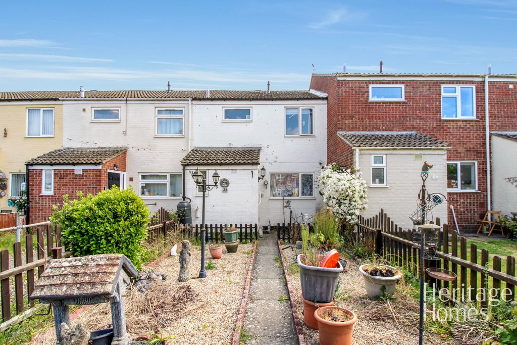 Property photo 1 of 14 Img_0557