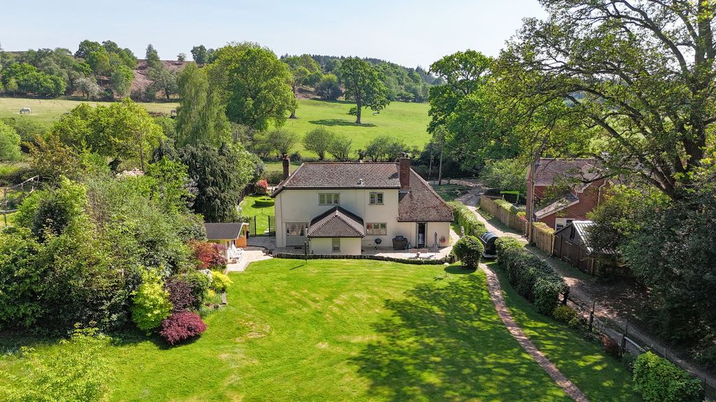 Property photo 3 of 15