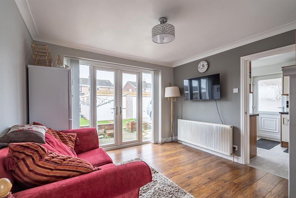 Property photo 3 of 20 4-_Dsc1051-Hdr.Jpg