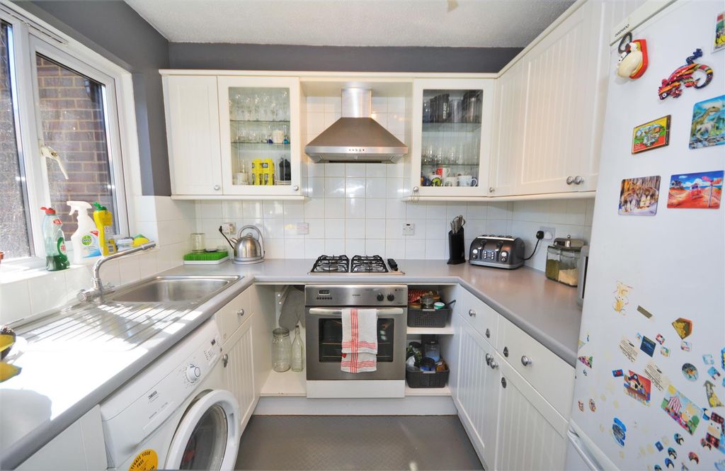 Property photo 2 of 8 _Dsc0800.Jpg