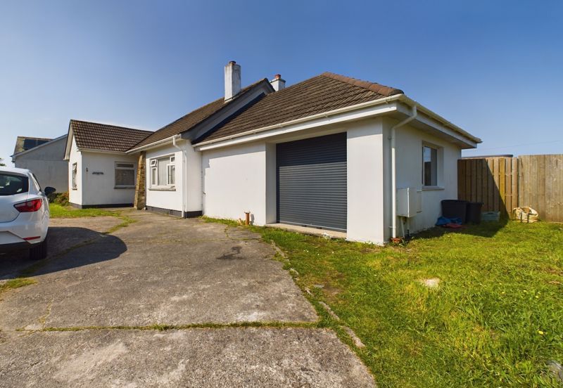 Property photo 1 of 15 Front Elevation