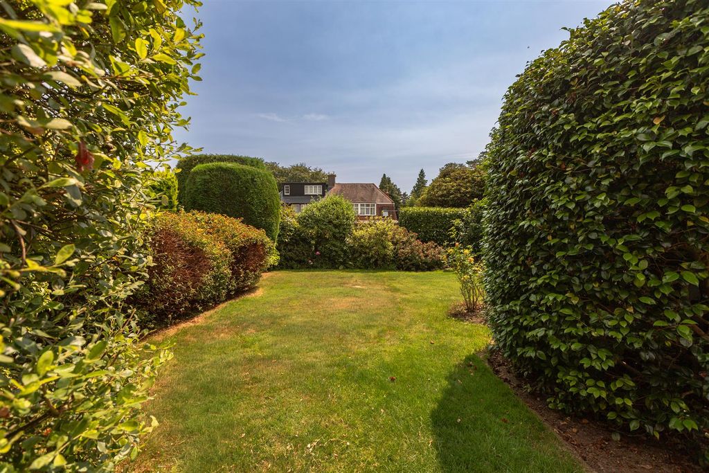 Property photo 2 of 29 Cz0A5545.Jpg