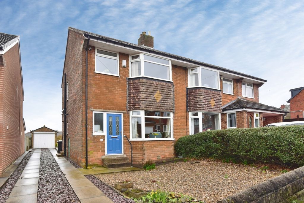 Property photo 1 of 15 Pbox-Img.Jpg