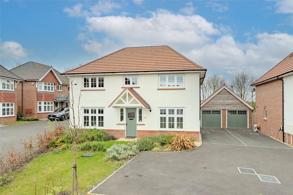 Property photo 1 of 26 Picture No. 40