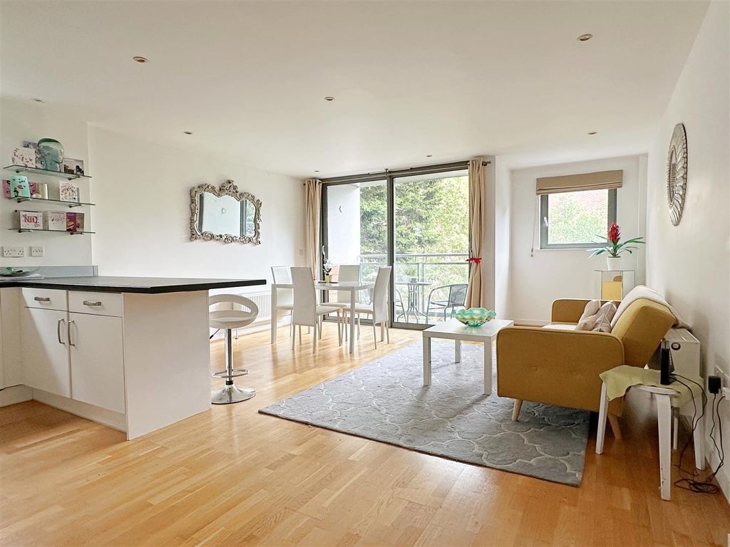 Property photo 1 of 14 Img_5447.Jpg