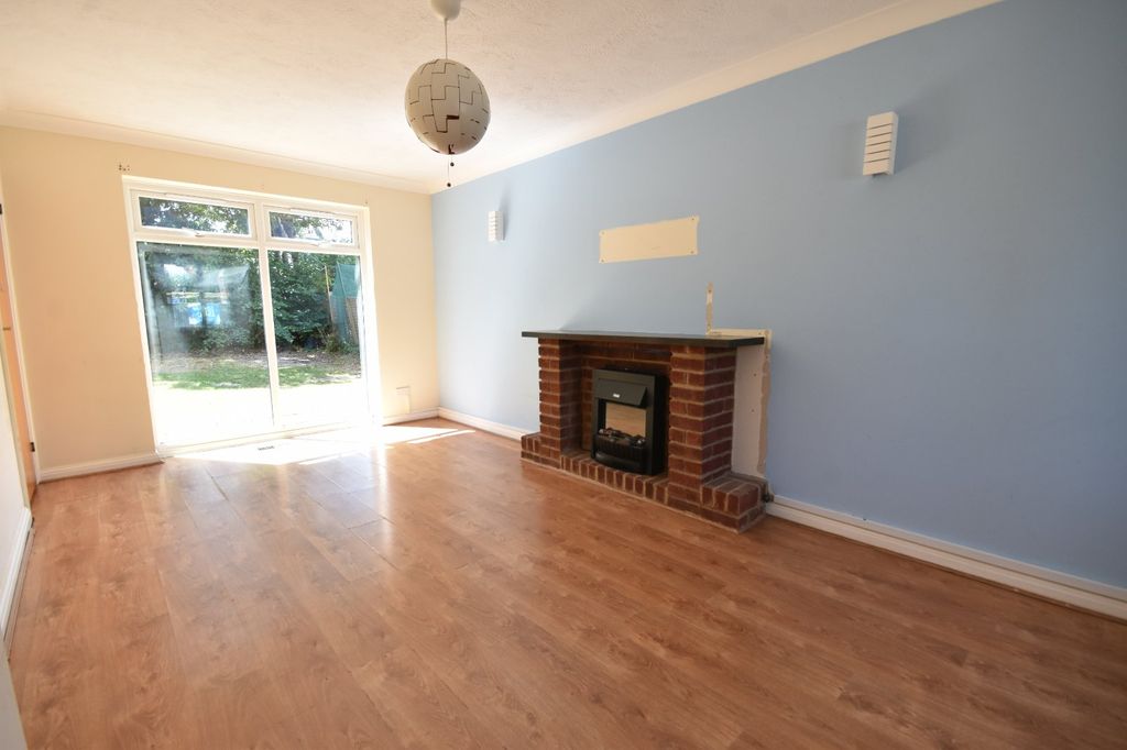 Property photo 2 of 14 Picture No. 05