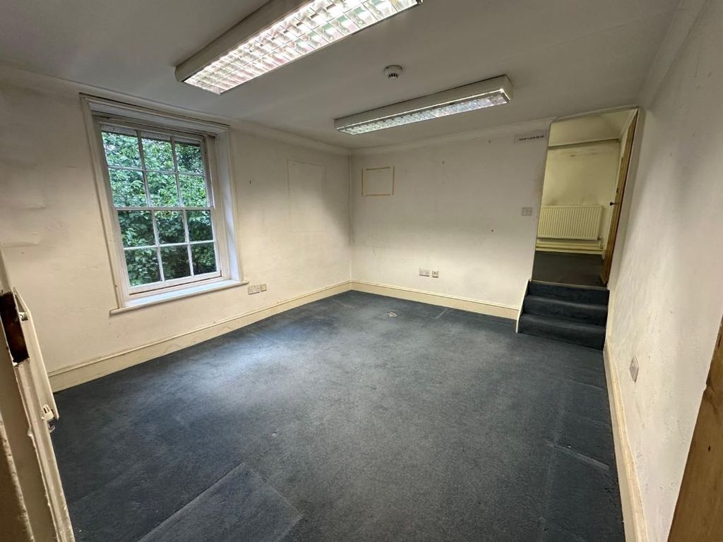Additional image 40 of Land for saleChalk Hill & 12 Ye Corner, Watford WD19