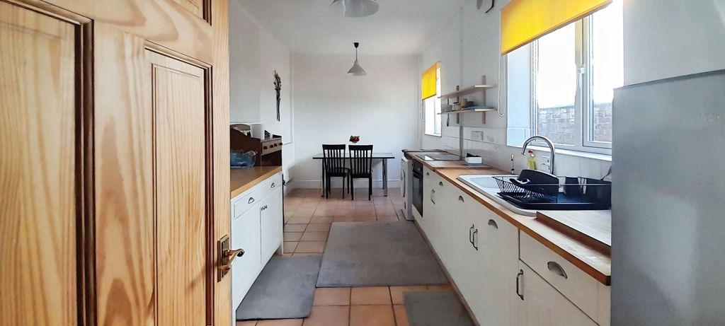 Property photo 3 of 16 41Dfb041-Whatsapp 20Image 202026-04-30 20At 2010.4