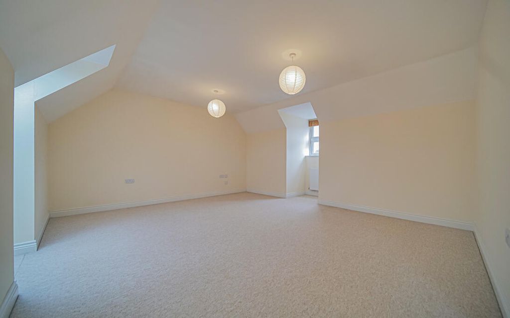 Additional image 8 of 5 bed detached house for salePark Road, Bowerhill, Melksham SN12