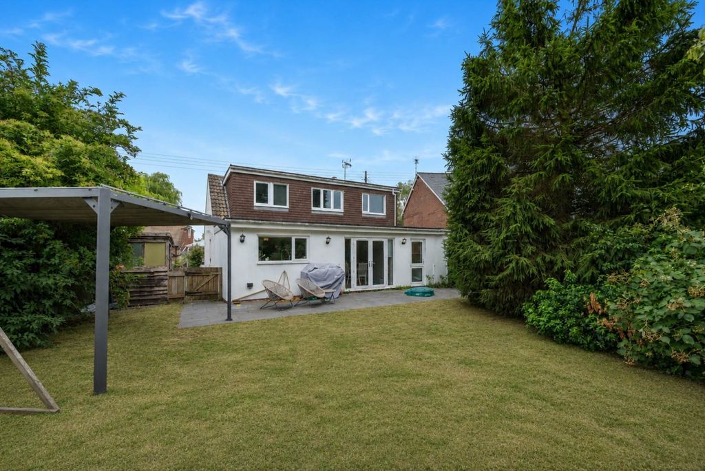 Property photo 1 of 13