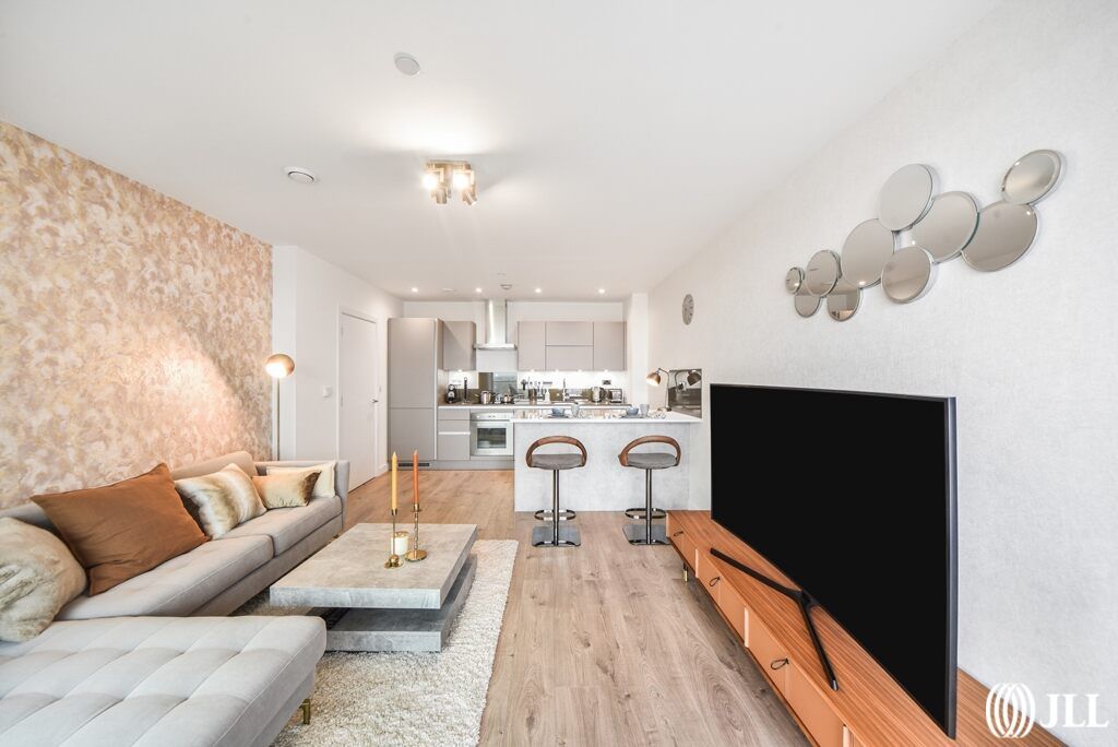 Property photo 2 of 14 Dsc_7786_Web