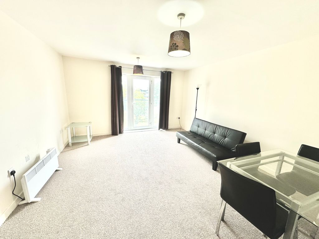Property photo 2 of 4