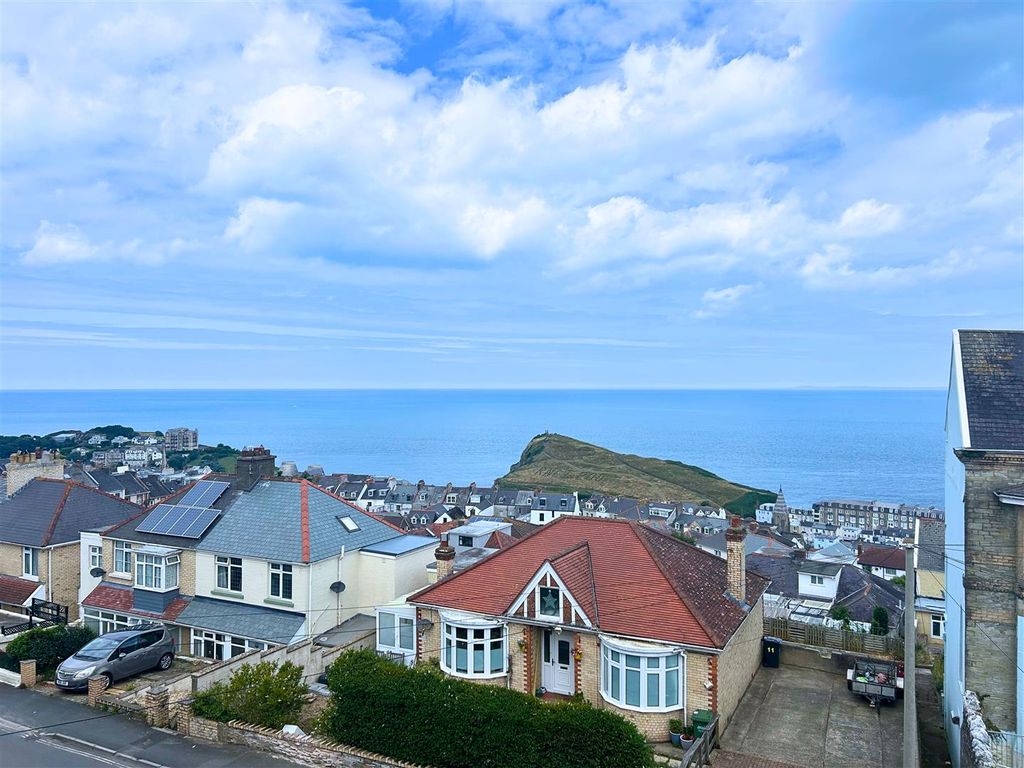 Property photo 2 of 16 Img_7099 - Edited.Jpg