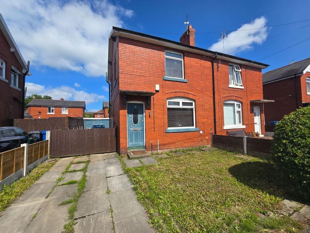 Property photo 1 of 8 99Bfcf7Dd8Fc0d26B85Dabb21Dd9181327B1E898.Jpg