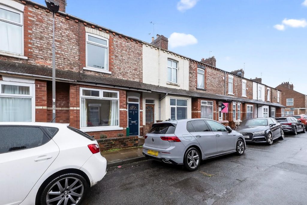 Property photo 1 of 20 Pnmb0362.Jpg