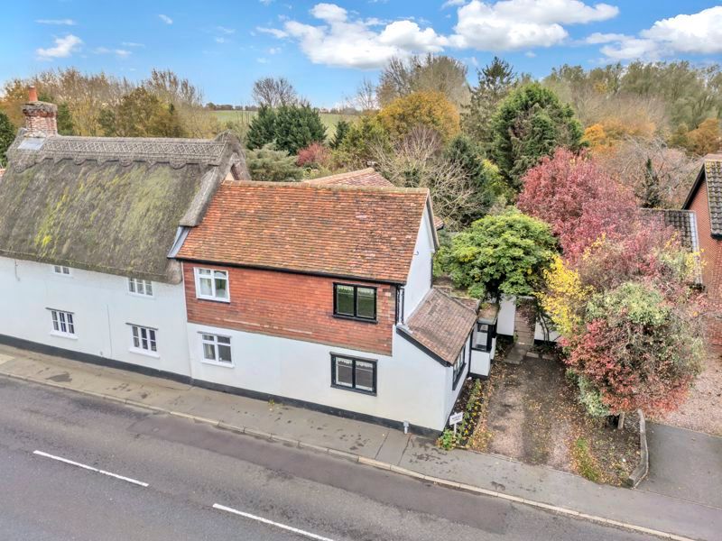 Property photo 1 of 18 Front