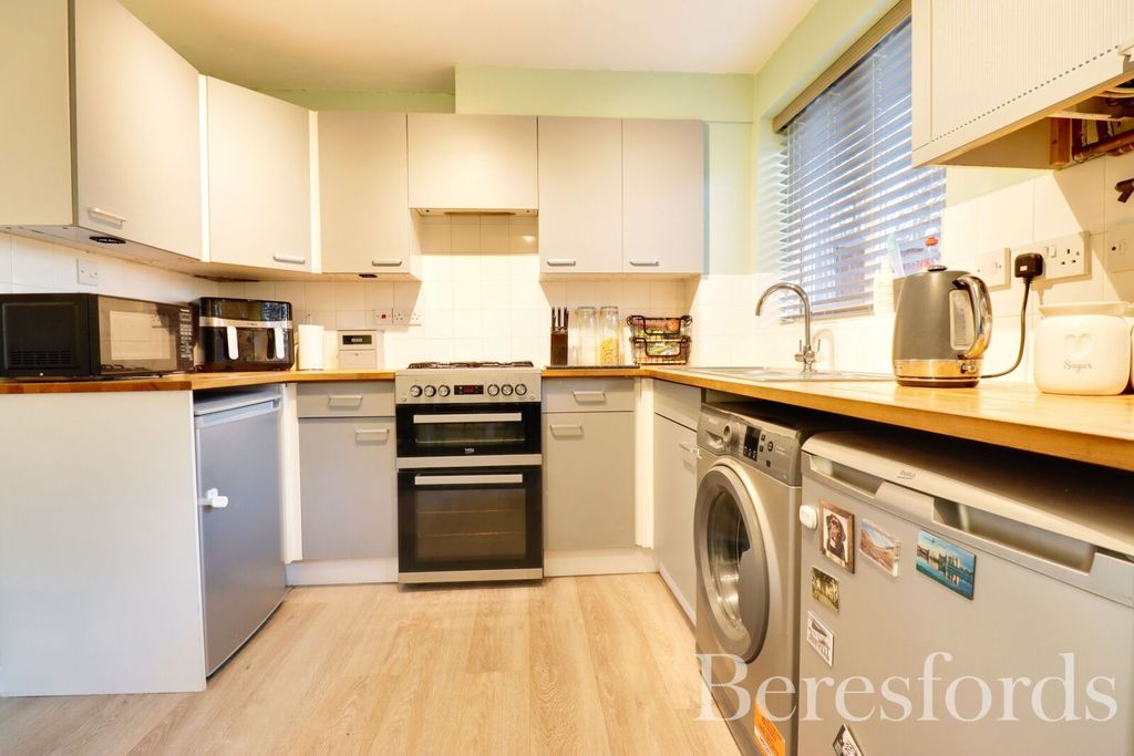 Property photo 3 of 10 Picture No. 08