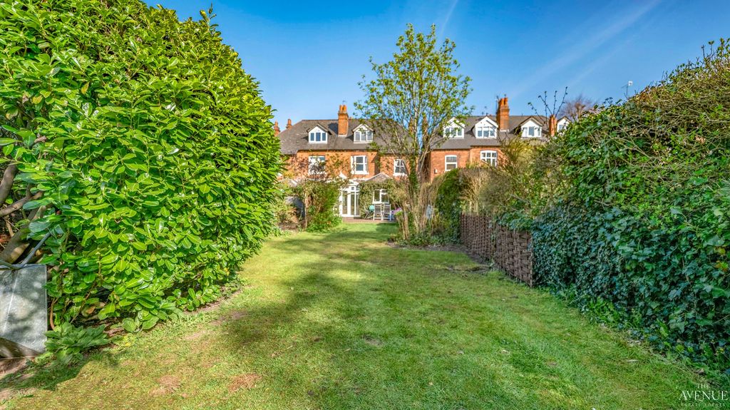 Property photo 1 of 43 5034390