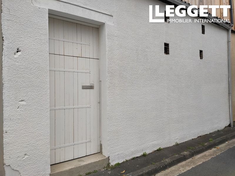 Property photo 1 of 3