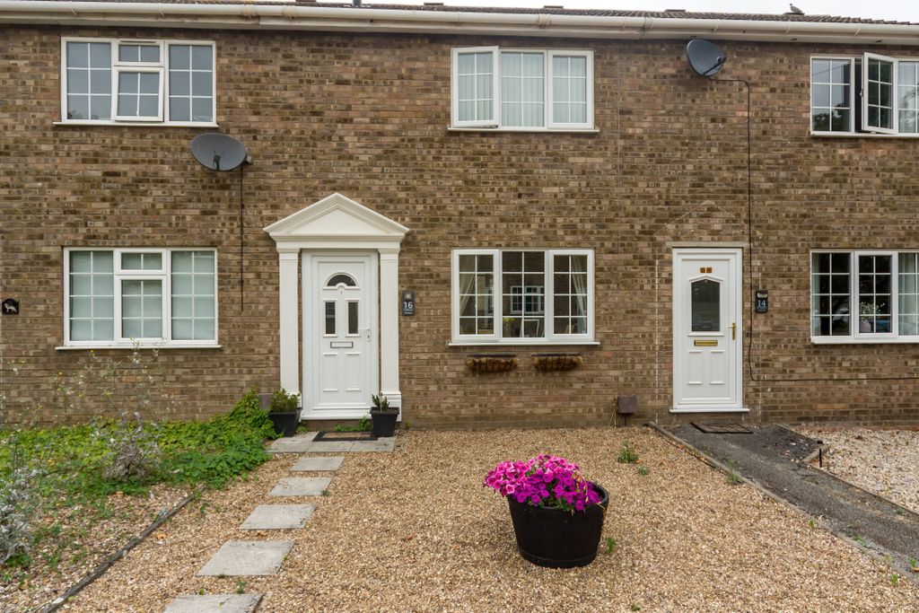 Property photo 1 of 22