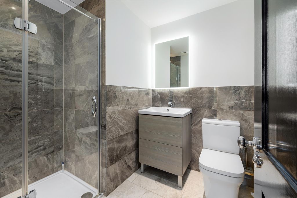 Additional image 13 of 6 bed detached house for saleLondon Road, Shrewsbury, Shropshire SY2