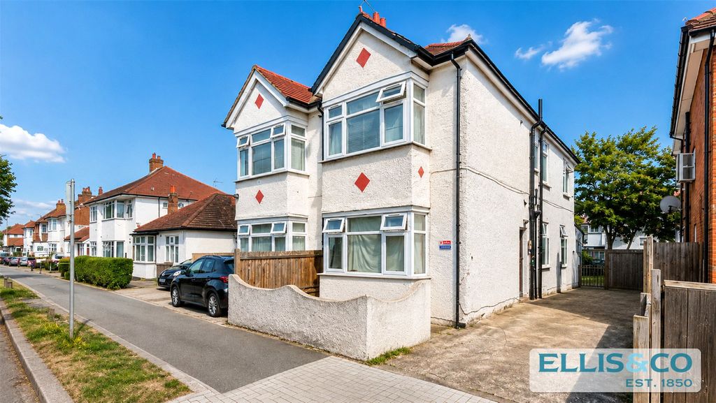 Property photo 1 of 11 Picture No. 13