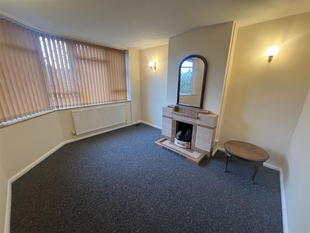 Property photo 3 of 15 Img_7529.Jpg