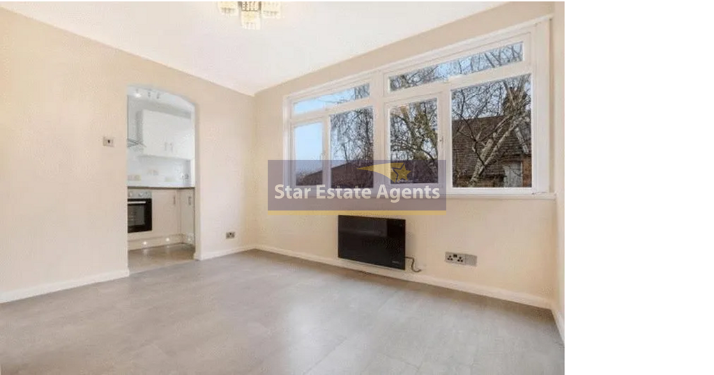 Property photo 1 of 8 1