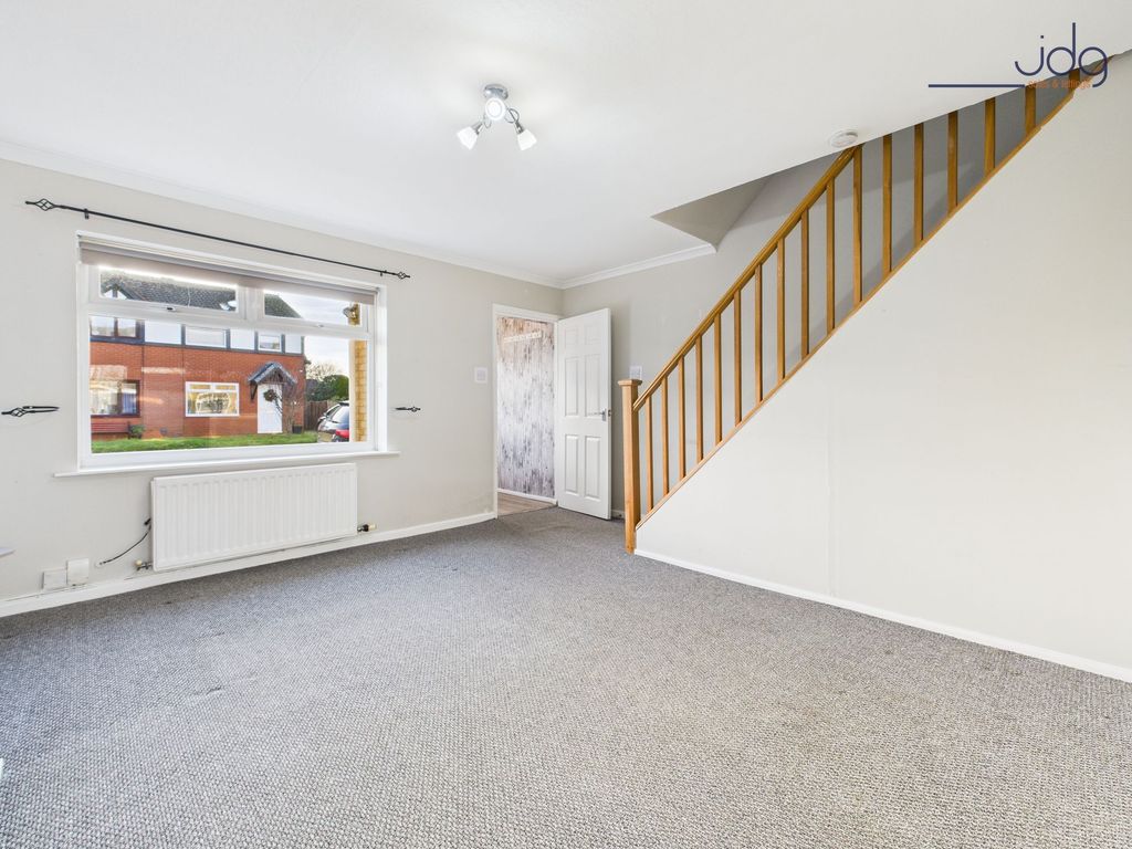 Property photo 2 of 13 Living Room