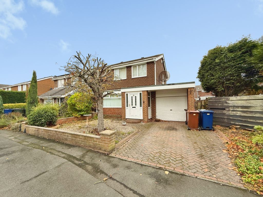 Property photo 1 of 11 Photo 7