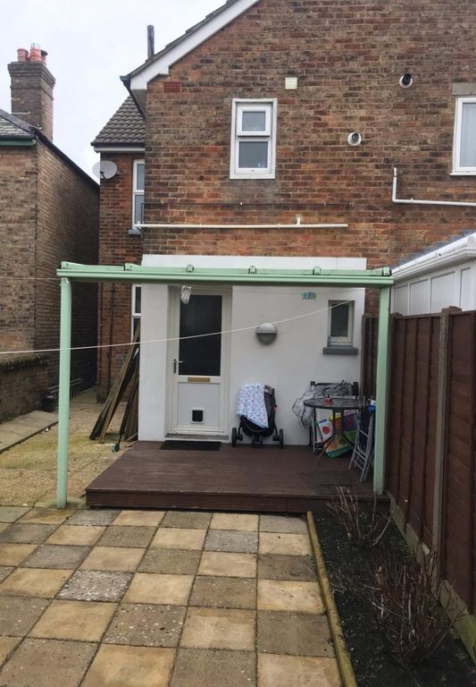 Property photo 1 of 4