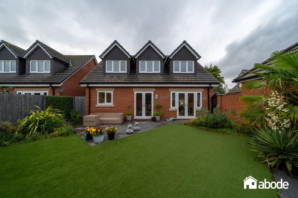 Property photo 1 of 29 Dsc03803-Hdr.Jpg