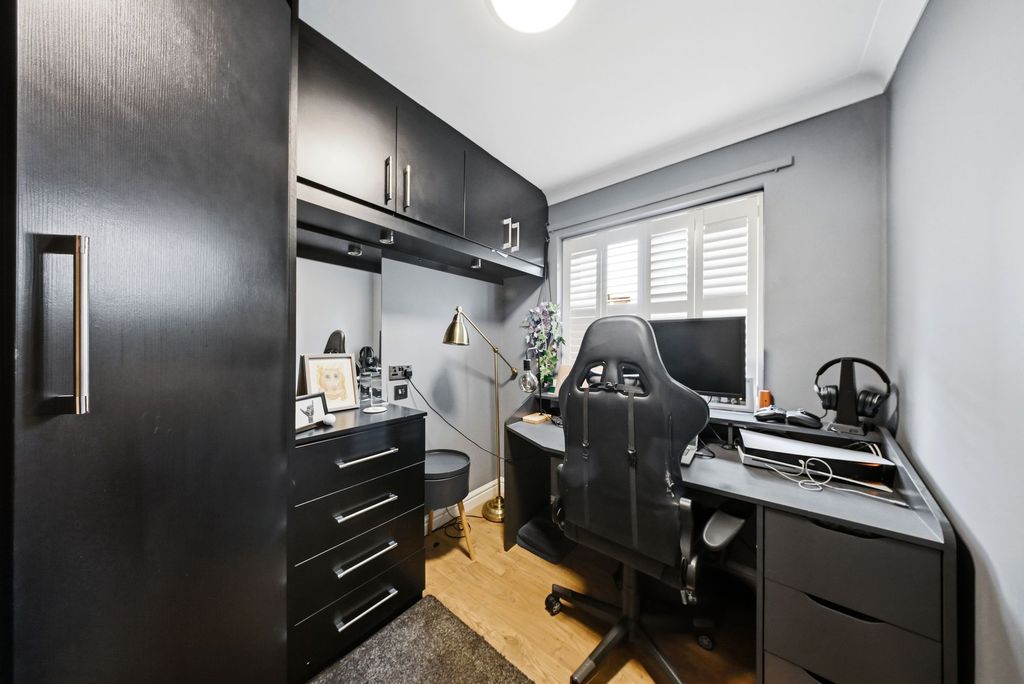 Additional image 19 of 2 bed flat for saleSlate Wharf, Ship Canal House M15