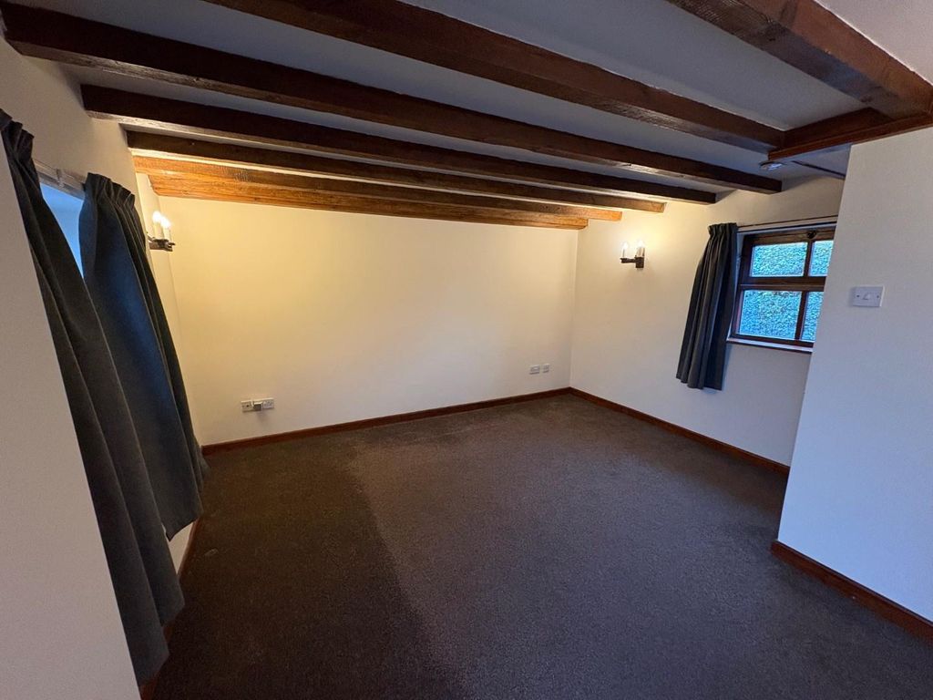 Property photo 2 of 14 Img_6959.Jpeg