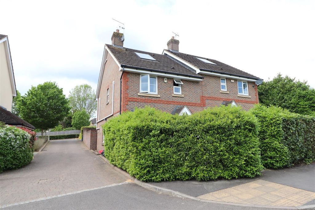 Property photo 2 of 16 Img_7337.Jpg
