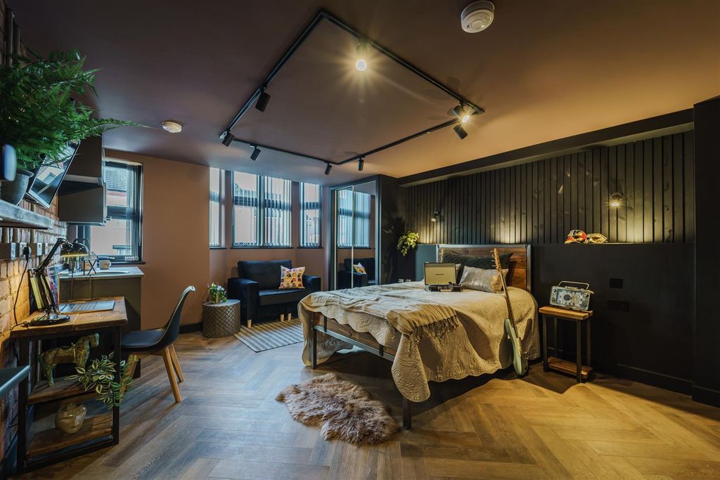 Property photo 1 of 10 028-Dsc05020-Hdr.Jpg