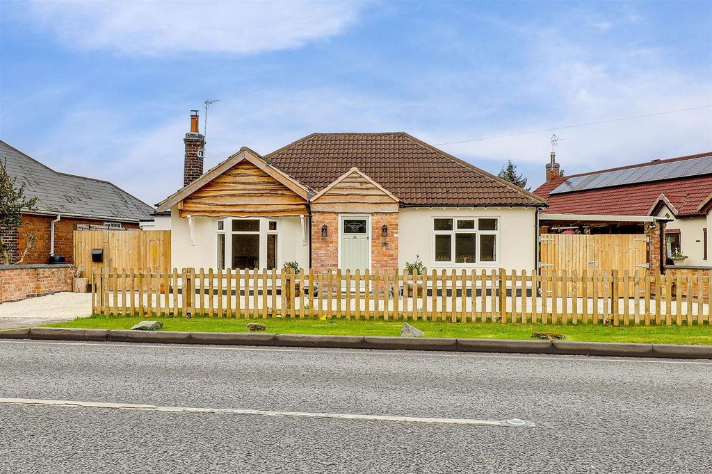 Property photo 1 of 33